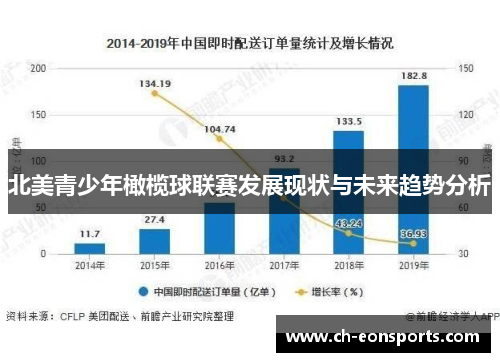北美青少年橄榄球联赛发展现状与未来趋势分析