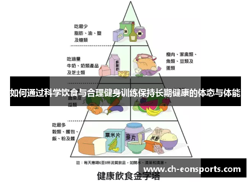 如何通过科学饮食与合理健身训练保持长期健康的体态与体能