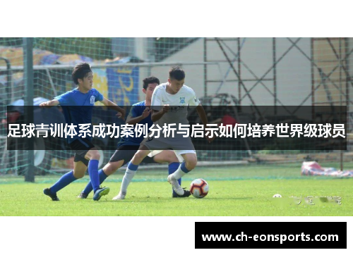 足球青训体系成功案例分析与启示如何培养世界级球员