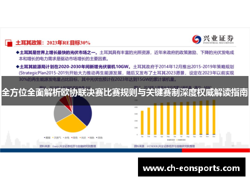 全方位全面解析欧协联决赛比赛规则与关键赛制深度权威解读指南 全方位全面解析欧协联决赛比赛规则与关键赛制深度权威解读指南