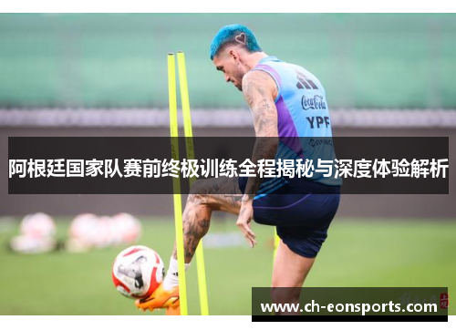 阿根廷国家队赛前终极训练全程揭秘与深度体验解析