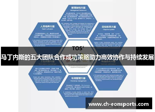 马丁内斯的五大团队合作成功策略助力高效协作与持续发展
